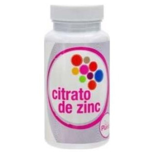 Artesania Agricola Citrato...