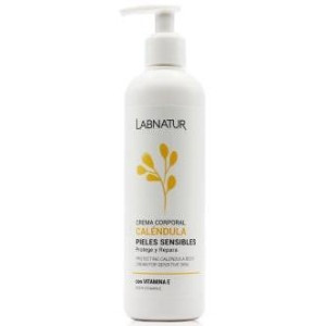 Sys Crema Corporal...