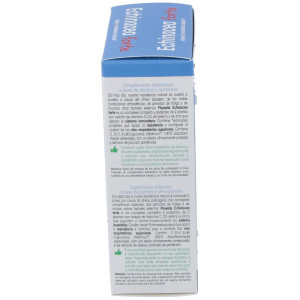 Echinacea Forte 30Comp.