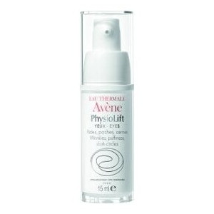 Avène Hyaluron Activ B3...