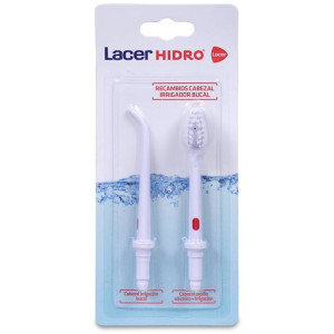 Lacer Hidro Advaced...