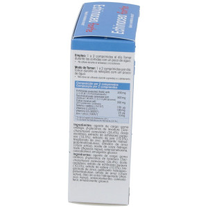 Echinacea Forte 30Comp.