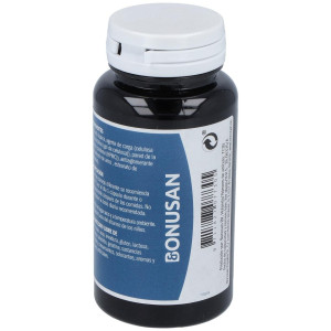 Acido Alfa Lipoico 300Mg. 60Comp.