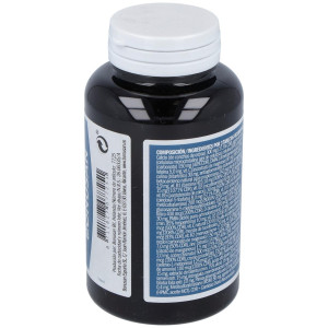 Bonusan Multi Vital Extensis Activo 90 Tabletas