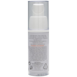 Avène Hyaluron Activ B3 Cuidado De Ojos Triple Corrección 15Ml
