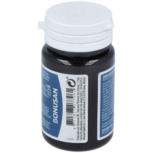 Acido Folico Activo 400Mcg. Plus 90Comp.