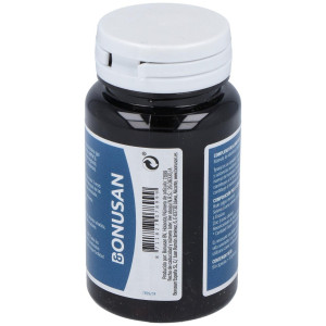Bonusan Thyronyl 90Caps