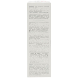 Avène Hyaluron Activ B3 Cuidado De Ojos Triple Corrección 15Ml