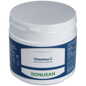 Vitamina C (Ascorbatos)...