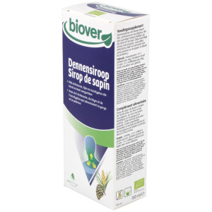 Xarope De Pino 150Ml.