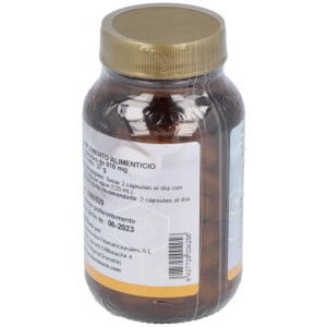 Gaba 60Cap. 3