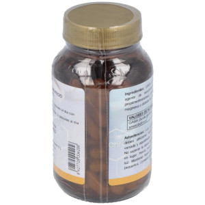 Gaba 60Cap. 3