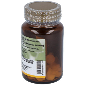 Nadh Sublingual 10Mg. 30Comp. 2