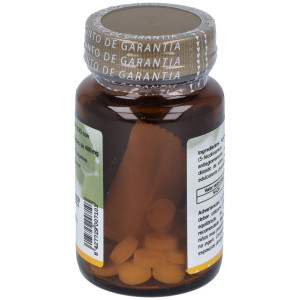 Nadh Sublingual 10Mg. 30Comp. 2