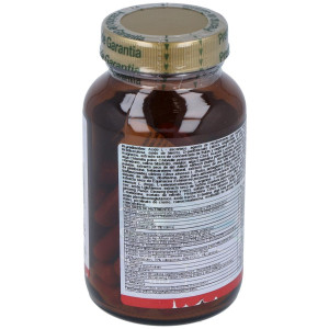 Rgt Plus Regenerative 60Cap. 2
