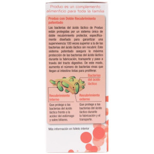 Produo Stop, 10 Sobres