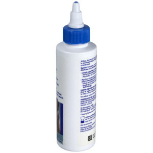 Virbac Epiotic Limpiador Auricular 125Ml