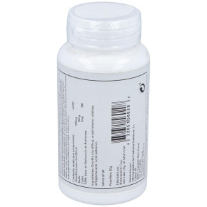 Chlorophyll 90Cap. 2