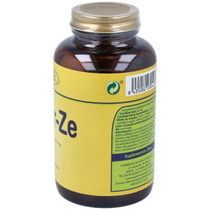 Mapur-Ze 180Cap. 2