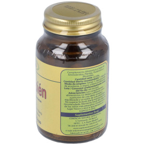 Dormibien 30Cap. 2