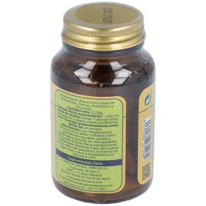 Dormibien 30Cap. 2