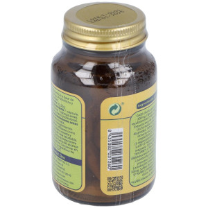 Dormibien 30Cap. 2