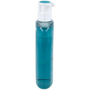 Cleanance Gel Limpiador 400Ml.
