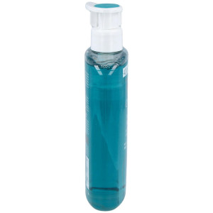 Cleanance Gel Limpiador 400Ml.