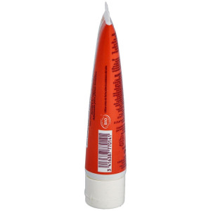 Z-Gel 60Ml.