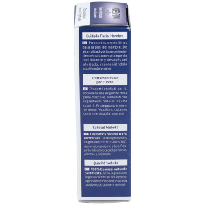 For Men Crema Hidratante, Hidratantes Y Nutritivos Weleda - Perfumes Club