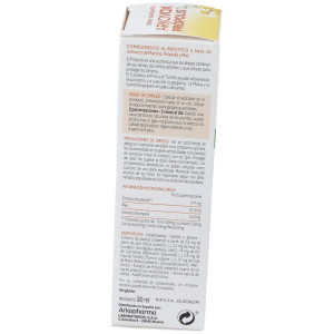Arkovox Propolis Garganta Spray 30Ml.