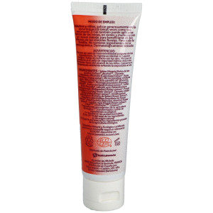 Z-Gel 60Ml.