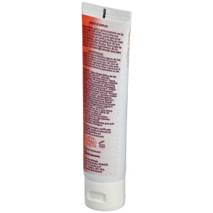 Z-Gel 60Ml.