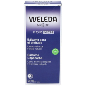 For Men Bálsamo Para El...