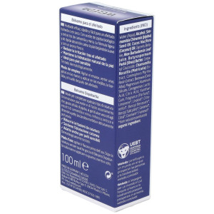 For Men Bálsamo Para El Afeitado, After-Shave Weleda - Perfumes Club