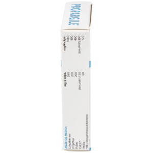 Propargile 32Cap 2