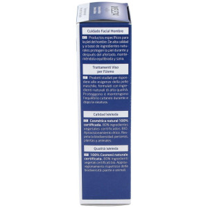For Men Crema De Afeitar, Geles Y Espumas Weleda - Perfumes Club