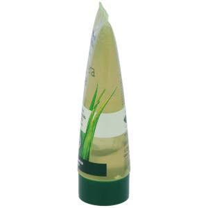 Gel De Aloe Vera Para La Piel 200Gr 2