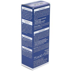 For Men Crema De Afeitar, Geles Y Espumas Weleda - Perfumes Club