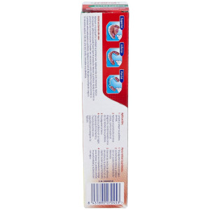 Corega Extra Fuerte 70Gr.