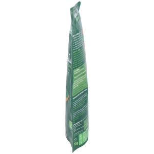 Clorella Superalimento 140Comp. Bio 2