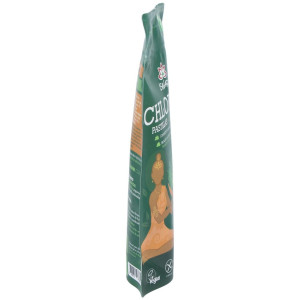 Clorella Superalimento 140Comp. Bio 2