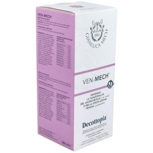 Ven Mech Fluido 500Ml. 2