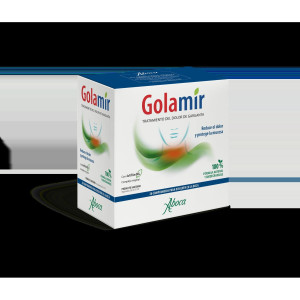Golamir 2Act...