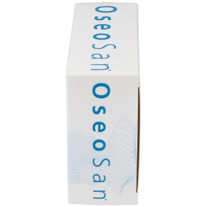 Oseosan 60Comp.