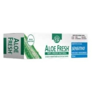 Aloe Fresh Retard...