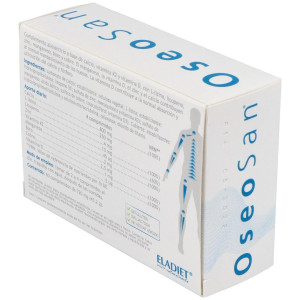 Oseosan 60Comp.