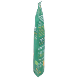 Spirulina Superalimento 200Comp. Bio 2