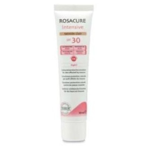 Rosacure Intensive...