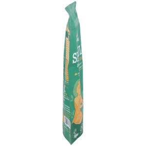 Spirulina Superalimento 200Comp. Bio 2